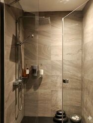 The Poiz Residences (D13), Apartment #560749851